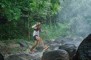 BIB: 
                            <button type="button" onclick="openModal(25107462)" class="btn btn-primary btn-sm float-right btn-popup" data-toggle="modal" data-target=".modal-high-quality">
                        <i class="fas fa-shopping-cart"></i> Add to Cart
                    </button>
                                            <button type="button" onclick="isThisMe(25107462, true)" class="btn btn-success btn-sm float-right btn-popup btn-isme hidden" data-toggle="tooltip" data-placement="bottom" title="นี่คือรูปของคุณใช่ไหม คลิกที่นี่เพื่อเอาเข้าอัลบั้ม">
                        <i class="fas fa-plus"></i> Add to album
                    </button>
                    <button type="button" onclick="isThisMe(25107462, false)" class="btn btn-warning btn-sm float-right btn-popup btn-isnotme hidden">
                        <i class="fas fa-ban"></i> Remove from album
                    </button>